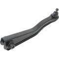 Op Parts CONTROL ARM 37137047